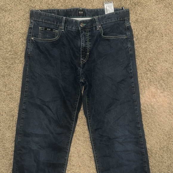 Hugo Boss bundle - Picture 6 of 7